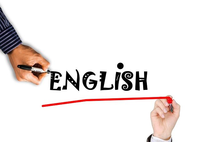 Dlaczego angielski jest ważny w świecie biznesu?