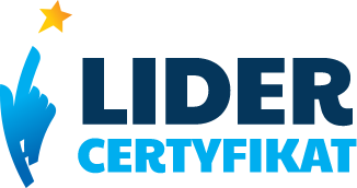 lider-certyfikat.pl